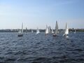Миниатюра для версии от 19:14, 9 августа 2023