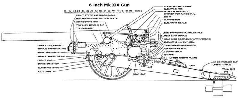 Файл:6inchMkXIXGunLeftView.jpg