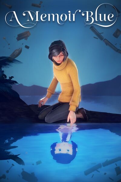 Файл:A Memoir Blue.jpeg