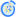 A-Class article candidate