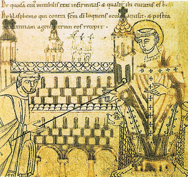 Файл:Anno II..JPG