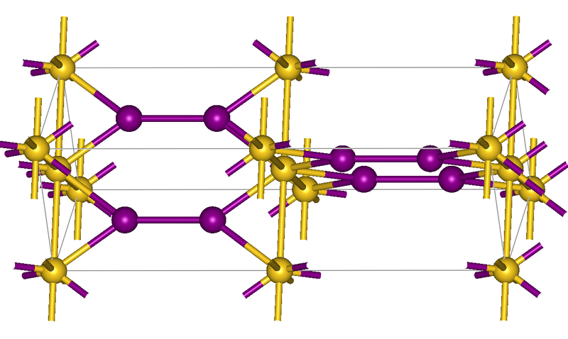 Файл:AuI structure.png