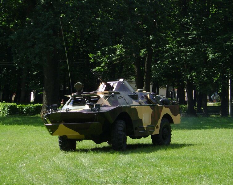 Файл:BRDM-2, Ukraine-02.JPG