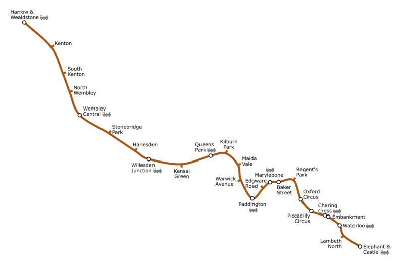 Файл:Bakerloo Line.png