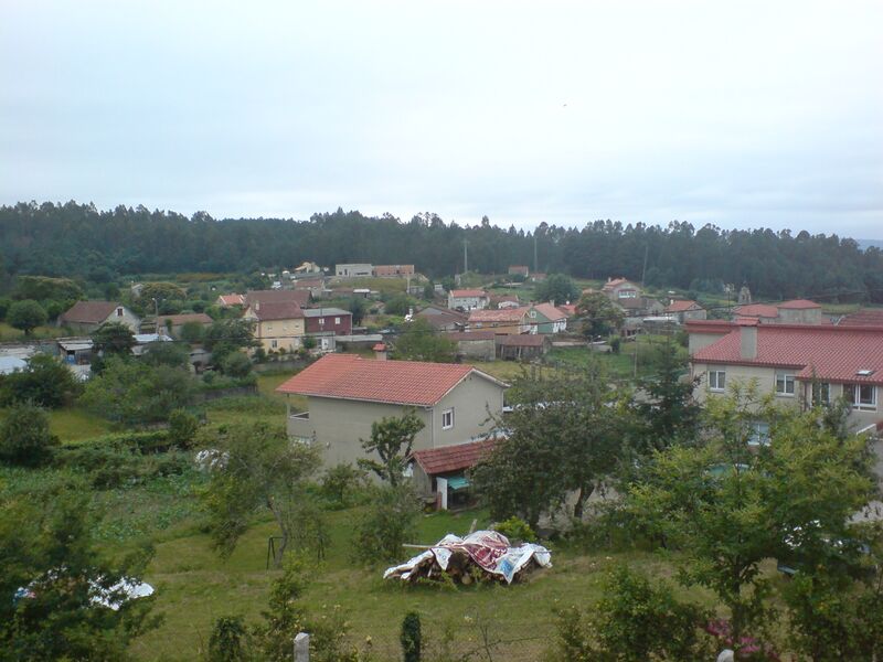 Файл:Campodemouro.JPG