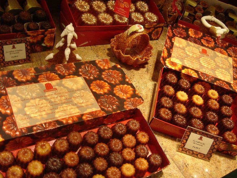Файл:Caneles Baillardan.JPG
