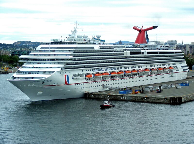 Файл:Carnival Splendor 2009.jpg
