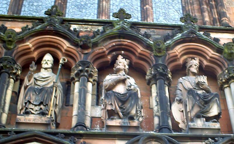 Файл:Chad Peada Wulfhere at Lichfield.jpeg