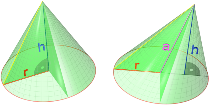 Файл:Cone 3d.png