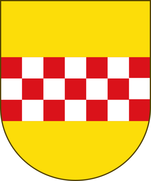 Файл:Counts of Mark Arms.svg