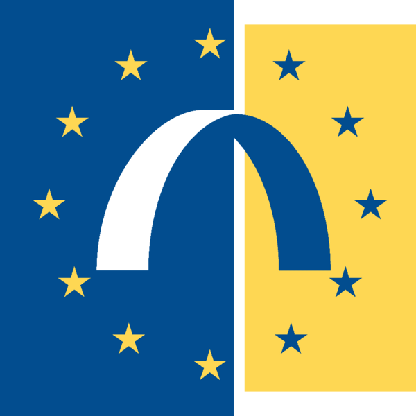 Файл:EMCDDA Logo.png
