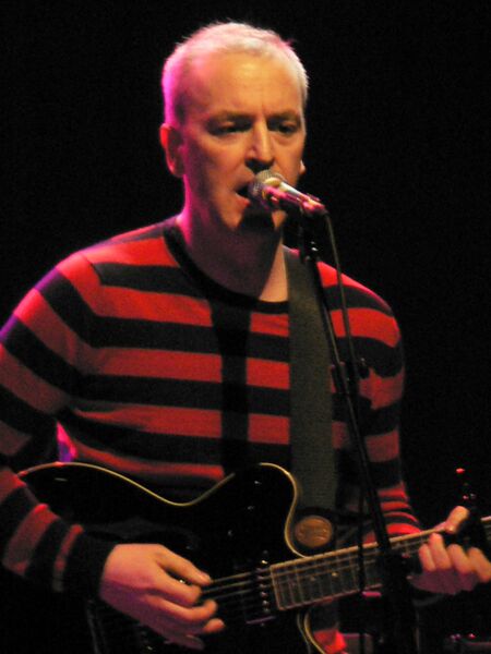 Файл:Eugene Kelly.JPG