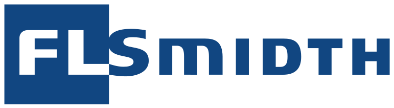 Файл:FlSmidth Logo.svg