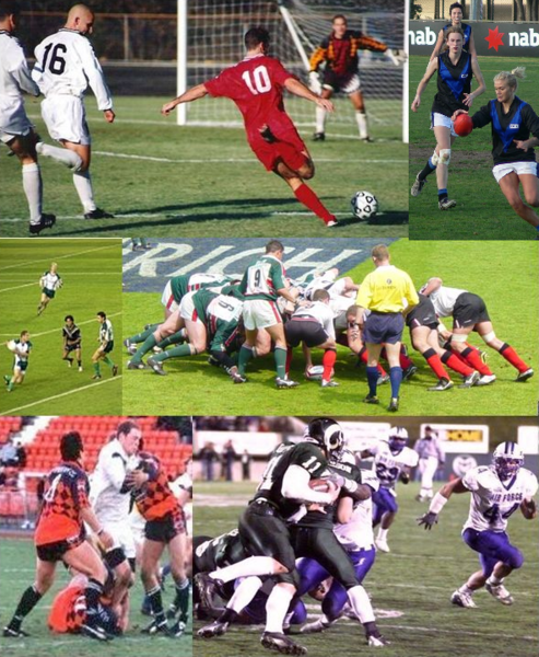 Файл:Football4.png