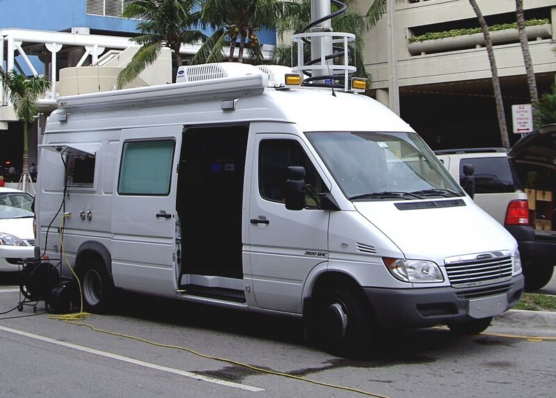 Файл:Freightliner Sprinter.jpg