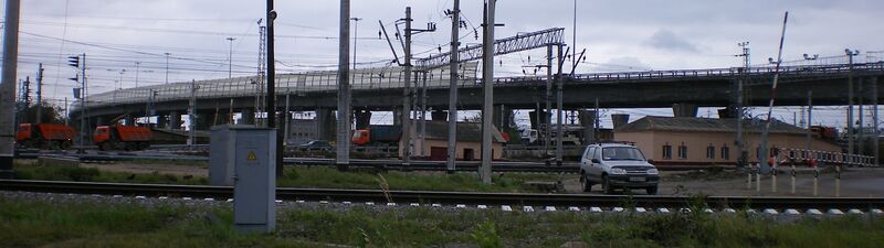 Файл:KAD SPb south part.JPG