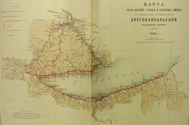 Файл:KBZD map-variants.jpg