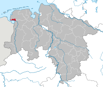 Карта местонахождения