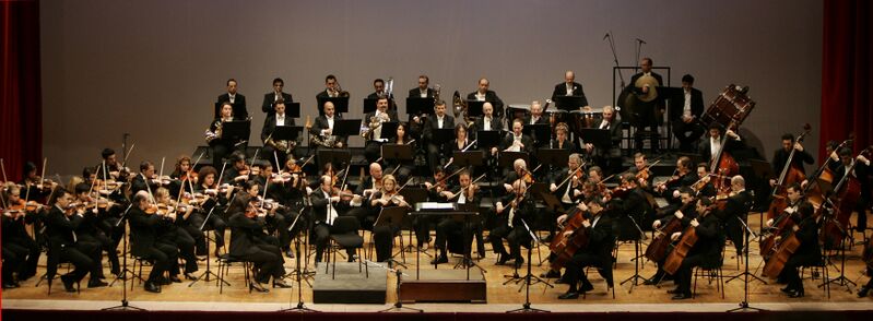Файл:MPO Official Photo.jpg