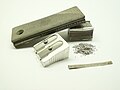 21:24, 22 кӧч т. 2005-ся версиялы миниатюра