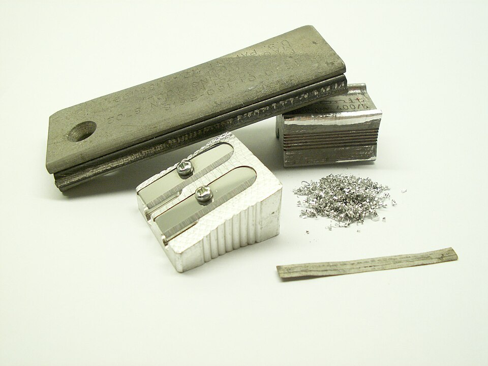 Файл:Magnesium-products.jpg