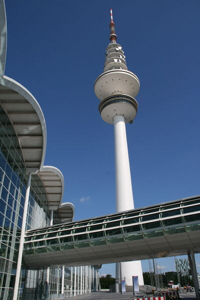 Файл:Mess-Turm.jpg