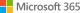 Логотип программы Microsoft Office