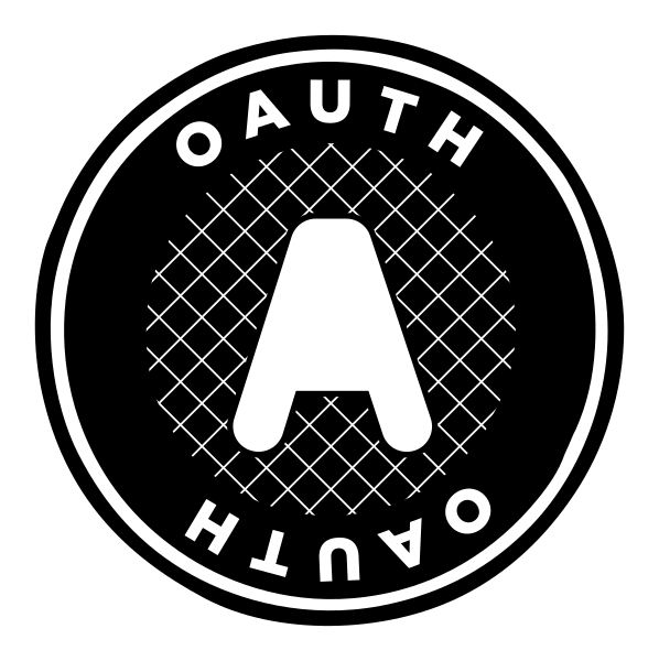 Файл:Oauth logo.svg