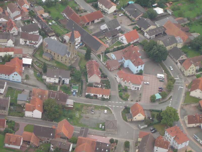 Файл:Olsbrücken.JPG