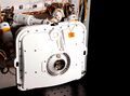 Миниатюра для версии от 08:23, 16 декабря 2023