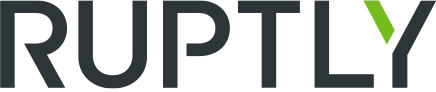 Файл:RUPTLY logo.svg