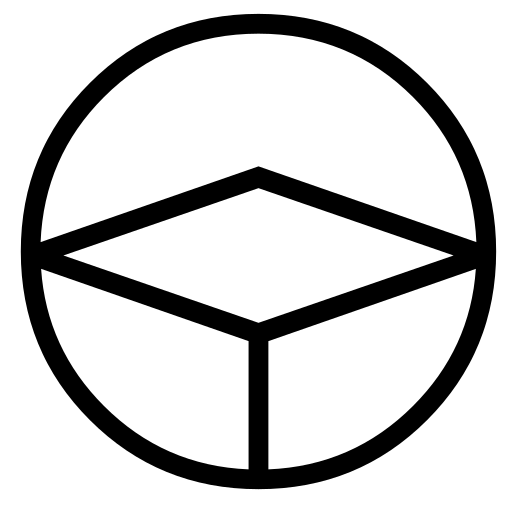 Файл:Reticulum symbol (Moskowitz, fixed width).svg