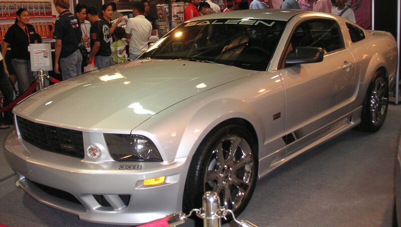 Файл:Saleen mustang.JPG