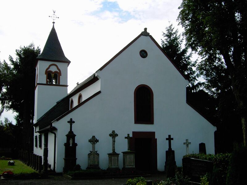 Файл:Sankt Georg Polch.JPG