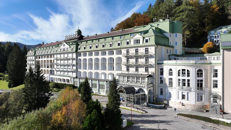 Файл:Semmering - Hotel Panhans (b).JPG
