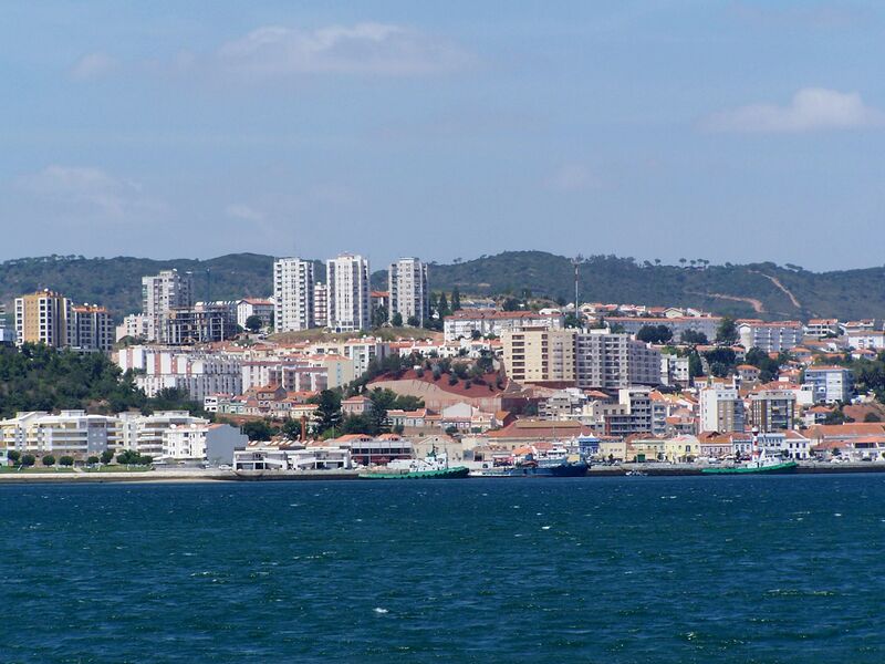 Файл:Setubal I.jpg