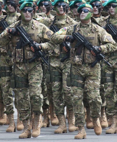 Файл:SpecialForcesguards.jpg