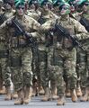 Миниатюра для версии от 19:38, 7 августа 2023