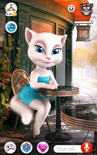 Файл:Talking Angela Version 2.4.jpg