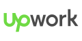 Файл:Upwork-logo.svg