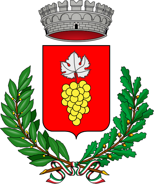 Файл:Vignolo-Stemma.svg