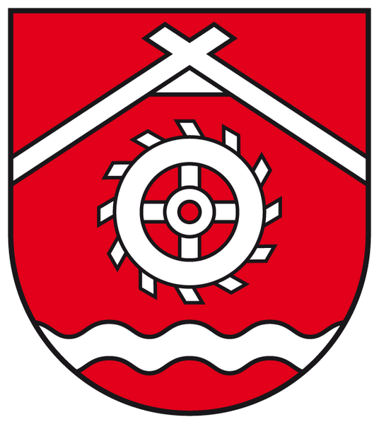 Файл:Wappen Wasbuettel.png