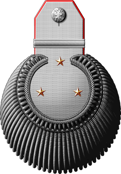 Файл:1908kki-e14.png