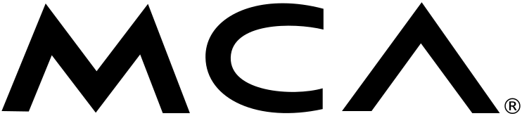 Файл:1990sMCARecordsLogo.svg
