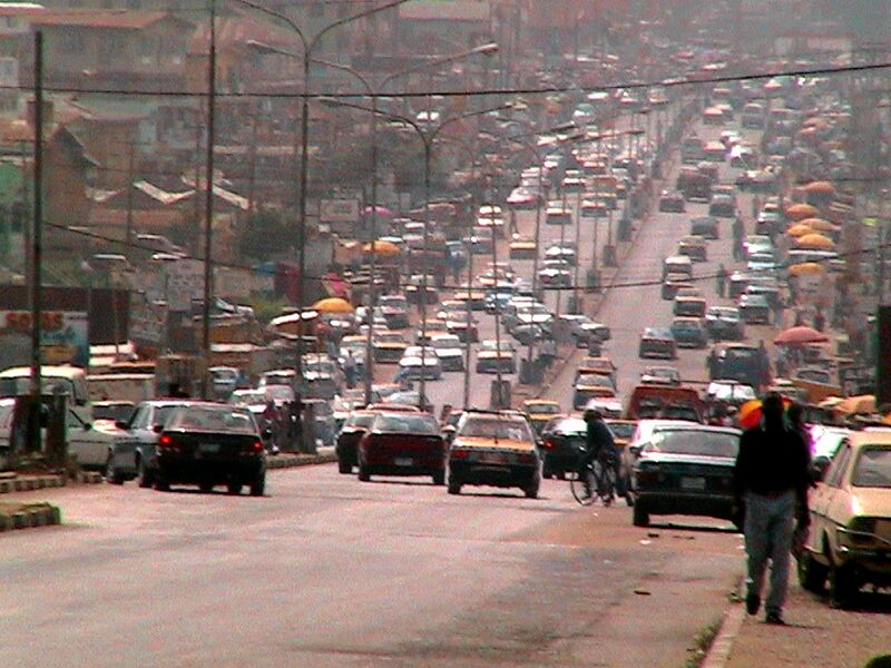 Файл:Akure.jpg