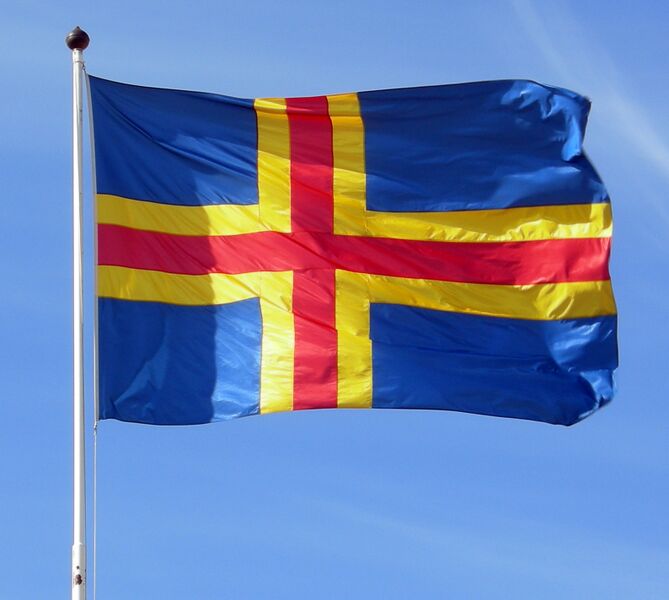 Файл:AlandsFlag.JPG