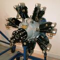 Миниатюра для версии от 10:02, 25 сентября 2023