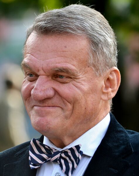 Файл:B Svoboda 2014.JPG