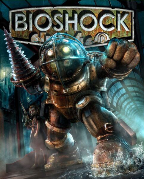 Файл:BioShock.jpg