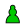 b8 p g